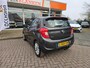 Opel Karl 1.0 ecoFLEX 120 Jaar Edition 5drs bj.2019 / Airco / Cruise / Pdc / 15"Lmv / Trekhaak !!