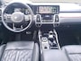 Kia Sorento 1.6 T-GDI Hybrid 2WD ExecutiveLine 7 persoons 1e Eigenaar | Dealer onderhouden | Rondom camera | Trekhaak | Trekgewicht: 1.650 kg | Fabrieksgarantie t/m 2-8-2028 +3x 1 jaar* | NAP
