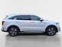 Kia Sorento 1.6 T-GDI Hybrid 2WD ExecutiveLine 7 persoons 1e Eigenaar | Dealer onderhouden | Rondom camera | Trekhaak | Trekgewicht: 1.650 kg | Fabrieksgarantie t/m 2-8-2028 +3x 1 jaar* | NAP