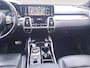 Kia Sorento 1.6 T-GDI Hybrid 2WD ExecutiveLine 7 persoons 1e Eigenaar | Dealer onderhouden | Rondom camera | Trekhaak | Trekgewicht: 1.650 kg | Fabrieksgarantie t/m 2-8-2028 +3x 1 jaar* | NAP