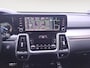 Kia Sorento 1.6 T-GDI Hybrid 2WD ExecutiveLine 7 persoons 1e Eigenaar | Dealer onderhouden | Rondom camera | Trekhaak | Trekgewicht: 1.650 kg | Fabrieksgarantie t/m 2-8-2028 +3x 1 jaar* | NAP