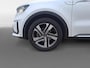 Kia Sorento 1.6 T-GDI Hybrid 2WD ExecutiveLine 7 persoons 1e Eigenaar | Dealer onderhouden | Rondom camera | Trekhaak | Trekgewicht: 1.650 kg | Fabrieksgarantie t/m 2-8-2028 +3x 1 jaar* | NAP