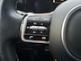 Kia Sorento 1.6 T-GDI Hybrid 2WD ExecutiveLine 7 persoons 1e Eigenaar | Dealer onderhouden | Rondom camera | Trekhaak | Trekgewicht: 1.650 kg | Fabrieksgarantie t/m 2-8-2028 +3x 1 jaar* | NAP