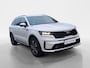 Kia Sorento 1.6 T-GDI Hybrid 2WD ExecutiveLine 7 persoons 1e Eigenaar | Dealer onderhouden | Rondom camera | Trekhaak | Trekgewicht: 1.650 kg | Fabrieksgarantie t/m 2-8-2028 +3x 1 jaar* | NAP
