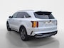 Kia Sorento 1.6 T-GDI Hybrid 2WD ExecutiveLine 7 persoons 1e Eigenaar | Dealer onderhouden | Rondom camera | Trekhaak | Trekgewicht: 1.650 kg | Fabrieksgarantie t/m 2-8-2028 +3x 1 jaar* | NAP
