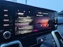 Kia Sorento 1.6 T-GDI Hybrid 2WD ExecutiveLine 7 persoons 1e Eigenaar | Dealer onderhouden | Rondom camera | Trekhaak | Trekgewicht: 1.650 kg | Fabrieksgarantie t/m 2-8-2028 +3x 1 jaar* | NAP