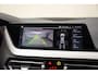 BMW 2-serie Gran Coupé 2-serie Gran Coupé - 218i Corporate High Executive [ Carplay Camera Navi ]