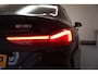 BMW 2-serie Gran Coupé 2-serie Gran Coupé - 218i Corporate High Executive [ Carplay Camera Navi ]