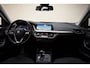 BMW 2-serie Gran Coupé 2-serie Gran Coupé - 218i Corporate High Executive [ Carplay Camera Navi ]