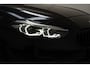 BMW 2-serie Gran Coupé 2-serie Gran Coupé - 218i Corporate High Executive [ Carplay Camera Navi ]