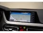 BMW 2-serie Gran Coupé 2-serie Gran Coupé - 218i Corporate High Executive [ Carplay Camera Navi ]