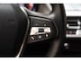 BMW 2-serie Gran Coupé 2-serie Gran Coupé - 218i Corporate High Executive [ Carplay Camera Navi ]