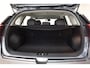 Kia Overige Niro 1.6 GDI Dynamicline [ Trekhaak Half leder Camera ]
