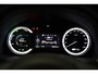 Kia Overige Niro 1.6 GDI Dynamicline [ Trekhaak Half leder Camera ]