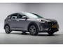 Kia Overige Niro 1.6 GDI Dynamicline [ Trekhaak Half leder Camera ]