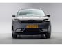Kia Overige Niro 1.6 GDI Dynamicline [ Trekhaak Half leder Camera ]