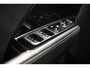 Kia Overige Niro 1.6 GDI Dynamicline [ Trekhaak Half leder Camera ]