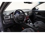 Kia Overige Niro 1.6 GDI Dynamicline [ Trekhaak Half leder Camera ]