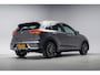 Kia Overige Niro 1.6 GDI Dynamicline [ Trekhaak Half leder Camera ]