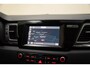 Kia Overige Niro 1.6 GDI Dynamicline [ Trekhaak Half leder Camera ]