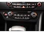 Kia Overige Niro 1.6 GDI Dynamicline [ Trekhaak Half leder Camera ]