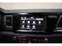 Kia Overige Niro 1.6 GDI Dynamicline [ Trekhaak Half leder Camera ]
