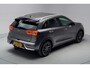 Kia Overige Niro 1.6 GDI Dynamicline [ Trekhaak Half leder Camera ]