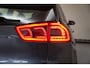 Kia Overige Niro 1.6 GDI Dynamicline [ Trekhaak Half leder Camera ]