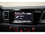 Kia Overige Niro 1.6 GDI Dynamicline [ Trekhaak Half leder Camera ]