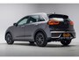 Kia Overige Niro 1.6 GDI Dynamicline [ Trekhaak Half leder Camera ]