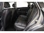 Kia Overige Niro 1.6 GDI Dynamicline [ Trekhaak Half leder Camera ]