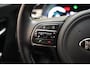 Kia Overige Niro 1.6 GDI Dynamicline [ Trekhaak Half leder Camera ]