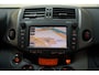 Toyota RAV4 2.0 VVTi Comfort [ airco automaat trekhaak]
