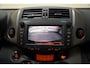 Toyota RAV4 2.0 VVTi Comfort [ airco automaat trekhaak]