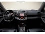 Toyota RAV4 2.0 VVTi Comfort [ airco automaat trekhaak]
