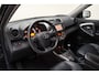 Toyota RAV4 2.0 VVTi Comfort [ airco automaat trekhaak]