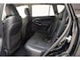 Toyota RAV4 2.0 VVTi Comfort [ airco automaat trekhaak]
