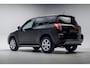 Toyota RAV4 2.0 VVTi Comfort [ airco automaat trekhaak]