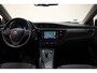 Toyota Auris 1.8 Hybrid Lease Pro [ Pano Stoelverwarming Camera ]