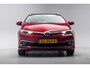 Toyota Auris 1.8 Hybrid Lease Pro [ Pano Stoelverwarming Camera ]