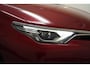 Toyota Auris 1.8 Hybrid Lease Pro [ Pano Stoelverwarming Camera ]