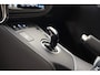 Toyota Auris 1.8 Hybrid Lease Pro [ Pano Stoelverwarming Camera ]
