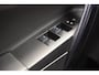 Toyota Auris 1.8 Hybrid Lease Pro [ Pano Stoelverwarming Camera ]