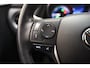 Toyota Auris 1.8 Hybrid Lease Pro [ Pano Stoelverwarming Camera ]