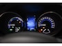 Toyota Auris 1.8 Hybrid Lease Pro [ Pano Stoelverwarming Camera ]