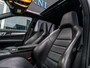 Mercedes-Benz C-klasse C63 Estate AMG In nieuwstaat