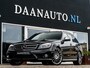 Mercedes-Benz C-klasse C63 Estate AMG In nieuwstaat
