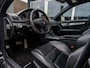 Mercedes-Benz C-klasse C63 Estate AMG In nieuwstaat