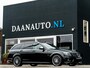 Mercedes-Benz C-klasse C63 Estate AMG In nieuwstaat