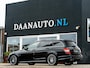 Mercedes-Benz C-klasse C63 Estate AMG In nieuwstaat